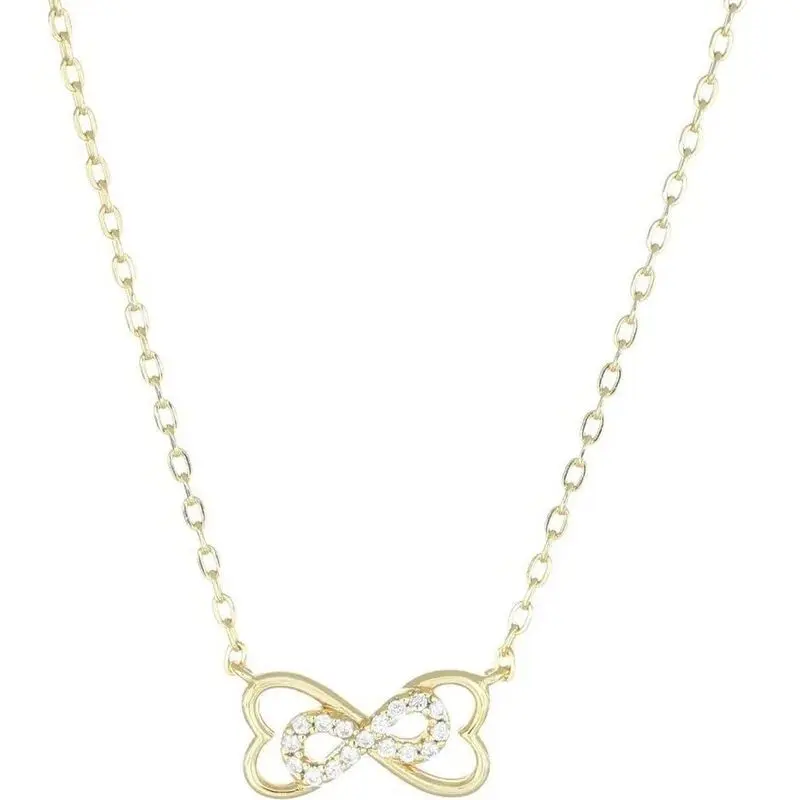 Amen Jewelry Clicgbz (CLICGBZ) Unisex JEWELRY