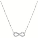 Amen  Jewelry Clinbbz (CLINBBZ)  JEWELRY