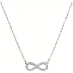 Amen Jewelry Clinbbz (CLINBBZ) Unisex JEWELRY