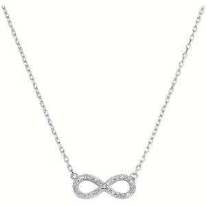 Amen  Jewelry Clinbbz (CLINBBZ)  JEWELRY