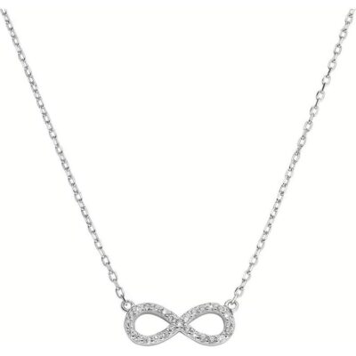 Amen Jewelry Clinbbz (CLINBBZ) Unisex JEWELRY