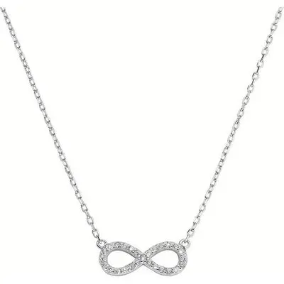 Amen Jewelry Clinbbz (CLINBBZ) Unisex JEWELRY