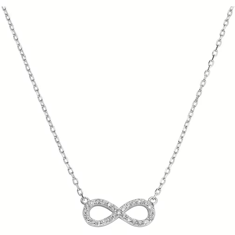 Amen Jewelry Clinbbz (CLINBBZ) JEWELRY