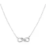 Amen Jewelry Clininbbz (CLININBBZ) Unisex JEWELRY