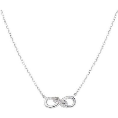 Amen Jewelry Clininbbz (CLININBBZ) Unisex JEWELRY