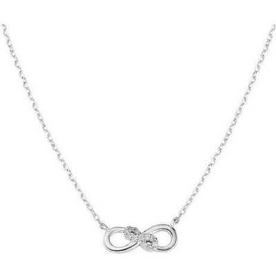 Amen Jewelry Clininbbz (CLININBBZ) Unisex JEWELRY