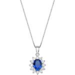 Amen Jewelry Clldgbbbl (CLLDGBBBL) Unisex JEWELRY