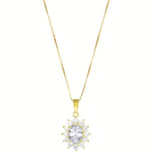 Amen  Jewelry Clldggbb (CLLDGGBB)  JEWELRY