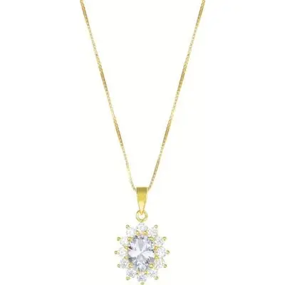 Clldggbb (CLLDGGBB) Unisex JEWELRY