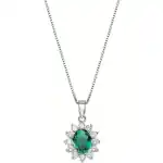 Amen Jewelry Clldggbve (CLLDGGBVE) Unisex JEWELRY