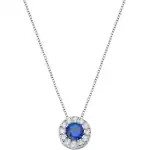 Amen Jewelry Cllubbblz (CLLUBBBLZ) Unisex JEWELRY