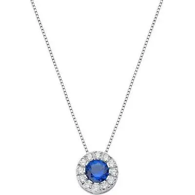 Amen Jewelry Cllubbblz (CLLUBBBLZ) Unisex JEWELRY