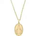 Amen Jewelry Clmigm (CLMIGM) Unisex JEWELRY
