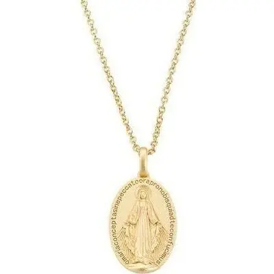 Amen Jewelry Clmigm (CLMIGM) Unisex JEWELRY