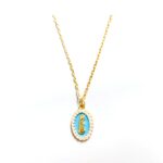 Amen  Jewelry Clmismgpef (CLMISMGPEF)  JEWELRY