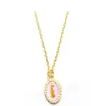 Amen Jewelry Clmismgrof (CLMISMGROF) Unisex JEWELRY