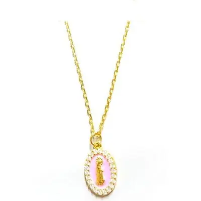 Amen Jewelry Clmismgrof (CLMISMGROF) Unisex JEWELRY