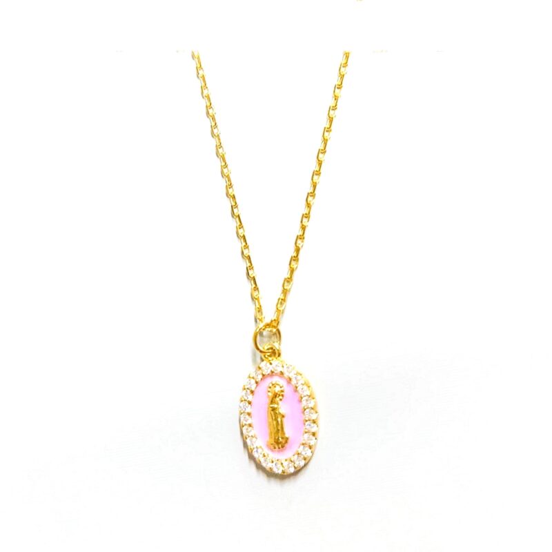 Amen Jewelry Clmismgrof (CLMISMGROF) JEWELRY Amen Jewelry Clmismgrof (CLMISMGROF) JEWELRY