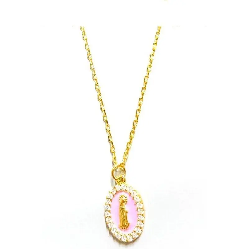 Amen Jewelry Clmismgrof (CLMISMGROF) Unisex JEWELRY