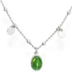 Amen Clmshbv (CLMSHBV) Unisex JEWELRY