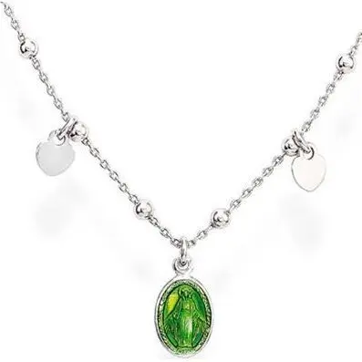 Amen Clmshbv (CLMSHBV) Unisex JEWELRY