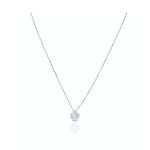 Amen  Jewelry Clpa (CLPA)  JEWELRY