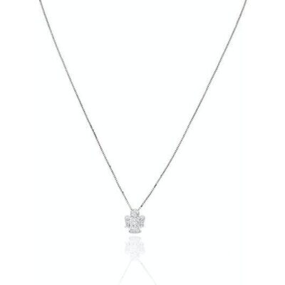 Amen Jewelry Clpa (CLPA) Unisex JEWELRY