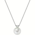 Amen  Jewelry Clpbbz10 (CLPBBZ10)  JEWELRY