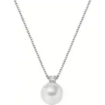 Amen Jewelry Clpbbz10 (CLPBBZ10) Unisex JEWELRY