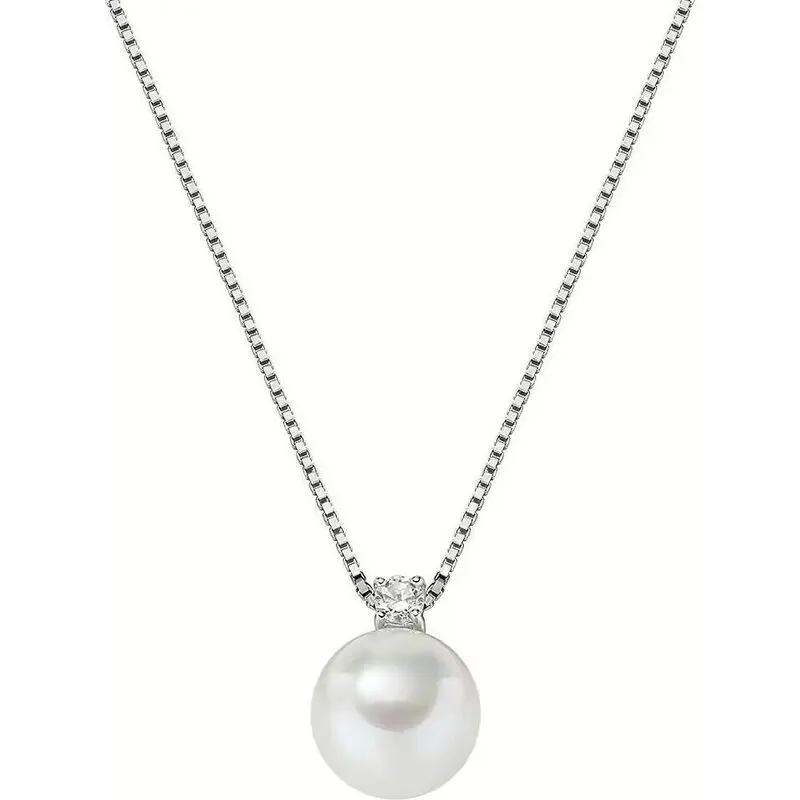 Amen Jewelry Clpbbz10 (CLPBBZ10) Unisex JEWELRY