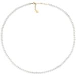 Amen  Jewelry Clpe40swgb40 (CLPE40SWGB40)  JEWELRY