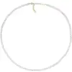 Amen Jewelry Clpe40swgb40 (CLPE40SWGB40) Unisex JEWELRY