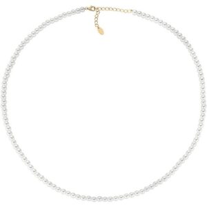 Amen  Jewelry Clpe40swgb40 (CLPE40SWGB40)  JEWELRY