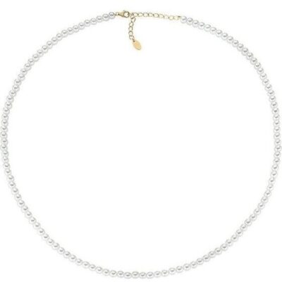 Amen Jewelry Clpe40swgb40 (CLPE40SWGB40) Unisex JEWELRY