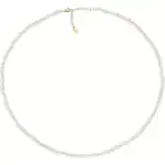 Amen Jewels Clpe60swgb40 (CLPE60SWGB40) Unisex JEWELRY