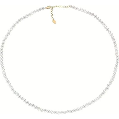 Amen Jewels Clpe60swgb40 (CLPE60SWGB40) Unisex JEWELRY