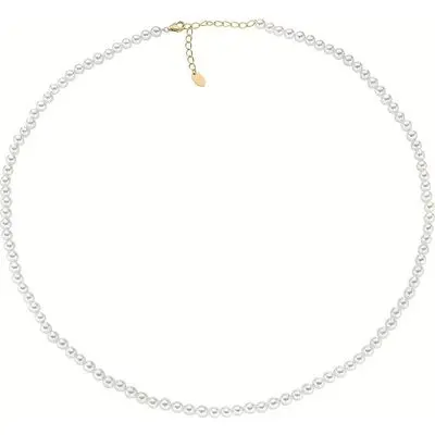 Clpe60swgb40 (CLPE60SWGB40) Unisex JEWELRY