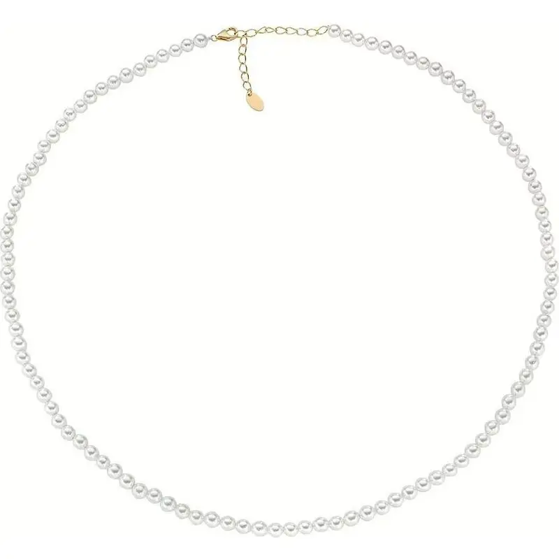 Clpe60swgb40 (CLPE60SWGB40) Unisex JEWELRY