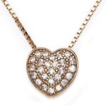 Amen Clphr (CLPHR)  JEWELRY