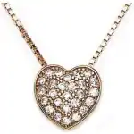 Amen Clphr (CLPHR) Unisex JEWELRY