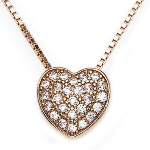 Amen Clphr (CLPHR)  JEWELRY