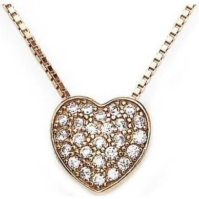 Amen Clphr (CLPHR) Unisex JEWELRY