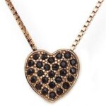 Amen Clphrn (CLPHRN)  JEWELRY