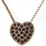 Amen Clphrn (CLPHRN) Unisex JEWELRY
