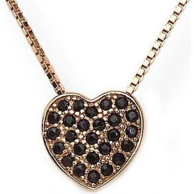 Amen Clphrn (CLPHRN) Unisex JEWELRY