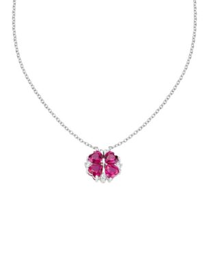 Amen  Jewelry Clpmhbr (CLPMHBR)  JEWELRY