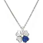 Amen Jewels Clpqubbl (CLPQUBBL) Unisex JEWELRY