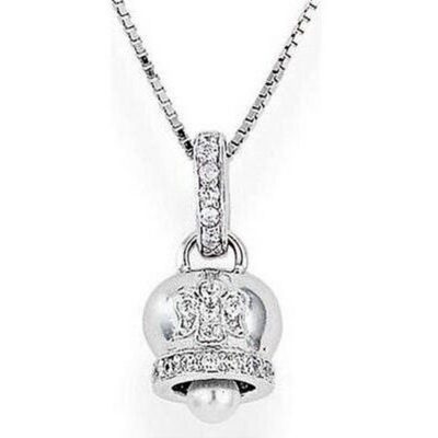 Amen Clpsbabb (CLPSBABB) Unisex JEWELRY
