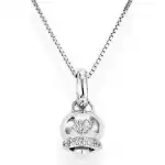 Amen Clpsbhbb (CLPSBHBB) Unisex JEWELRY
