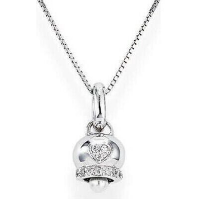 Amen Clpsbhbb (CLPSBHBB) Unisex JEWELRY
